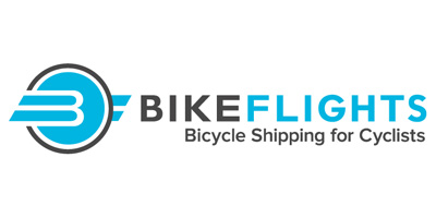 Bike Flights