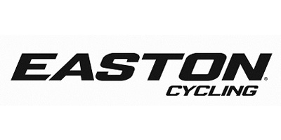 Easton bicycle components