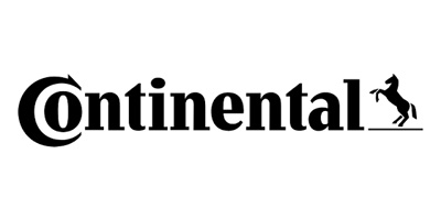 Continental bicycle tires