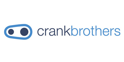 Crank Brothers