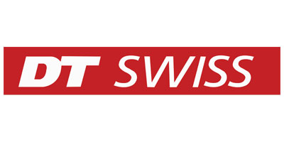 DT Swiss