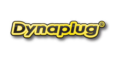 DynaPlug