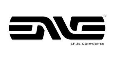 Enve bicycle components