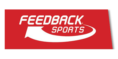 Feedback Sports