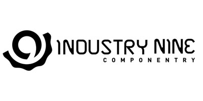 Industry Nine i-9