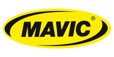 Mavic bicycle components