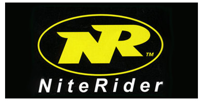 NiteRider Technical Lighting Systems