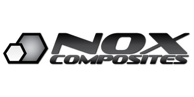 NOX Composites