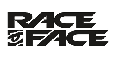 RaceFace bicycle components