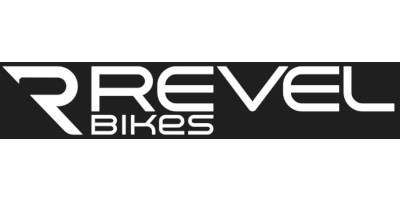 Revel bicycles available in Santa Rosa, CA