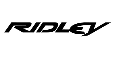 Ridley Bikes