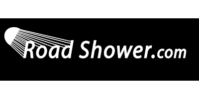 Road Shower