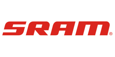 Sram bicycle components