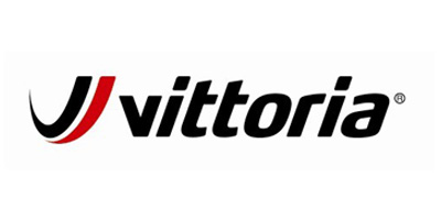 Vittoria tires