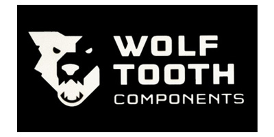 Wolf Tooth components