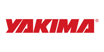 Yakima racks and products